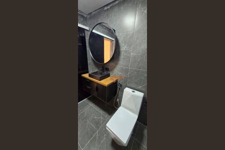 7_photo/94ce89037b.f04eb875c589874c-ATLAS-d9d475da-1aba-4370-9d78-6c5160009727.jpg de casa à venda com 2 quartos, 140m² em Parque Residencial Bambi, Guarulhos