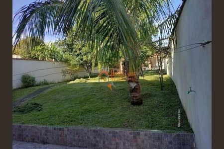 12_photo/94ce8903c5.373a2bc4a4b9a006-ATLAS-ec8ebc08-25e7-4a7d-8c84-3b3b0eebea09.jpg de casa à venda com 4 quartos, 200m² em Parque Residencial Bambi, Guarulhos