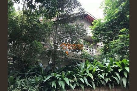 2_photo/94ce891b13.ceff8192393c33de-ATLAS-1ad1f2cc-cff8-4c2b-ab32-7f52ecc38b92.jpg de casa à venda com 2 quartos, 210m² em Água Azul, Guarulhos