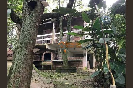 3_photo/94ce891b13.ceff8192393c33de-ATLAS-1ccb0632-7aa3-4f8d-9a09-7a872425a71f.jpg de casa à venda com 2 quartos, 210m² em Água Azul, Guarulhos