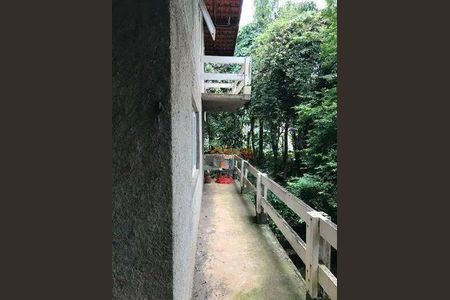 1_photo/94ce891b13.ceff8192393c33de-ATLAS-290ad2d8-074c-4aa7-9164-e7703f7bdae8.jpg de casa à venda com 2 quartos, 210m² em Água Azul, Guarulhos