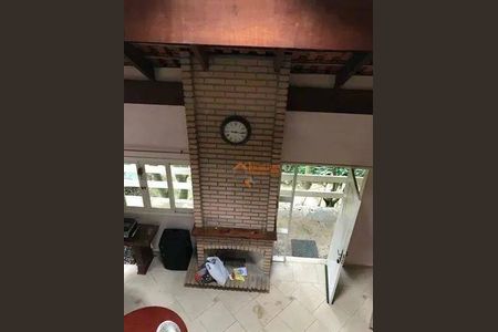 2_photo/94ce891b13.ceff8192393c33de-ATLAS-5deb162d-ba07-4775-a8e5-d4ea8b9648b3.jpg de casa à venda com 2 quartos, 210m² em Água Azul, Guarulhos