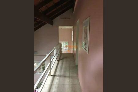 6_photo/94ce891b13.ceff8192393c33de-ATLAS-903aa22e-c7dc-48a6-a8aa-0f18fcf32824.jpg de casa à venda com 2 quartos, 210m² em Água Azul, Guarulhos