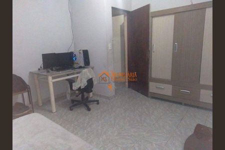 1_photo/94ce89207d.49d655132eb04021-ATLAS-07f3028c-62d8-438e-8e6b-e65d8071d893.jpg de casa à venda com 3 quartos, 900m² em Guarulhos, Guarulhos