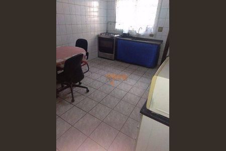 2_photo/94ce89207d.49d655132eb04021-ATLAS-1e1e1981-e30b-46e7-86b8-6de692696f79.jpg de casa à venda com 3 quartos, 900m² em Guarulhos, Guarulhos