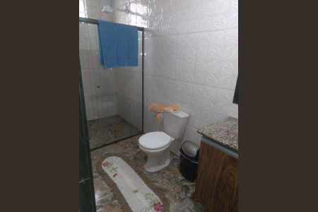 7_photo/94ce89207d.49d655132eb04021-ATLAS-85385b9e-d2ec-4f58-955c-ae63fe44da36.jpg de casa à venda com 3 quartos, 900m² em Guarulhos, Guarulhos