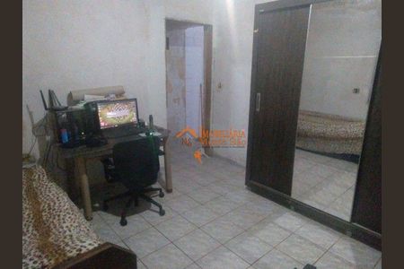 9_photo/94ce89207d.49d655132eb04021-ATLAS-9fbcd85e-3a7d-44d1-a467-49dbb68c674a.jpg de casa à venda com 3 quartos, 900m² em Guarulhos, Guarulhos