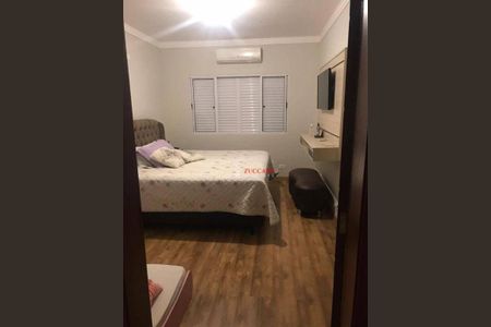 6_photo/94ce89209b.98294858116a6f49-ATLAS-2bbeb7d6-c7f5-4c65-be92-e0c4f56a9830.jpg de casa à venda com 3 quartos, 250m² em Guarulhos, Guarulhos