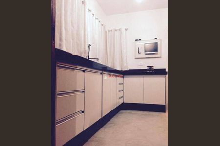 6_photo/94ce89209b.98294858116a6f49-ATLAS-2dc3c5a4-2511-4f7e-965f-3c2c32f49e3a.jpg de casa à venda com 3 quartos, 250m² em Guarulhos, Guarulhos