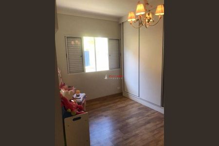 9_photo/94ce89209b.98294858116a6f49-ATLAS-3b35e505-5c8c-4bdb-a812-caf3c098030d.jpg de casa à venda com 3 quartos, 250m² em Guarulhos, Guarulhos