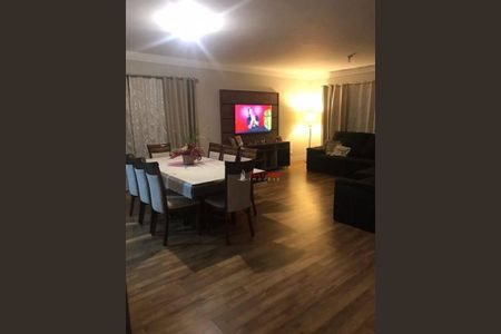 10_photo/94ce89209b.98294858116a6f49-ATLAS-5da5dc2b-180b-4518-9b79-2fe7a7c124b2.jpg de casa à venda com 3 quartos, 250m² em Guarulhos, Guarulhos