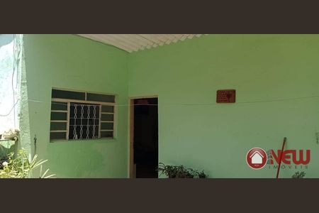 2_photo/94ce8925f5.1ec89c7cbdfc8b9a-ATLAS-29303c7a-1389-429d-be93-686b9ddfa5b0.jpg de casa à venda com 2 quartos, 300m² em Água Azul, Guarulhos