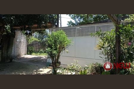 3_photo/94ce8925f5.1ec89c7cbdfc8b9a-ATLAS-2d54c64a-5aff-4371-b782-c0da9205a1f4.jpg de casa à venda com 2 quartos, 300m² em Água Azul, Guarulhos