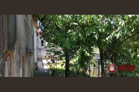 4_photo/94ce8925f5.1ec89c7cbdfc8b9a-ATLAS-584fbc7c-437e-403d-a3b9-be98cccaacba.jpg de casa à venda com 2 quartos, 300m² em Água Azul, Guarulhos