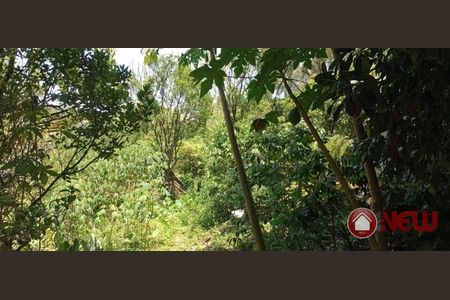 5_photo/94ce8925f5.1ec89c7cbdfc8b9a-ATLAS-6df17348-48e6-4d0f-9a6b-238664ef2476.jpg de casa à venda com 2 quartos, 300m² em Água Azul, Guarulhos