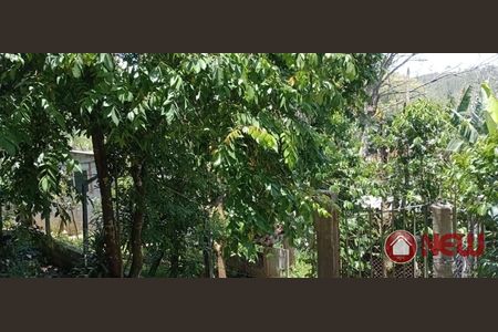 8_photo/94ce8925f5.1ec89c7cbdfc8b9a-ATLAS-d40a0afd-009a-438c-9f9c-dfbeab120d06.jpg de casa à venda com 2 quartos, 300m² em Água Azul, Guarulhos