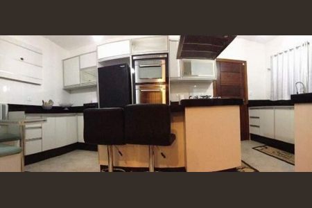 7_photo/94ce892749.99fa673d506c3847-ATLAS-6ebf54c2-eaf9-4a2c-8b8b-07e89c7a131a.jpg de casa à venda com 3 quartos, 300m² em Água Azul, Guarulhos