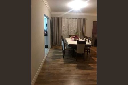 10_photo/94ce892749.99fa673d506c3847-ATLAS-7ccc9154-9fcc-40ba-b736-b7d23d8d9e0b.jpg de casa à venda com 3 quartos, 300m² em Água Azul, Guarulhos