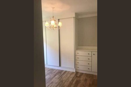 10_photo/94ce892749.99fa673d506c3847-ATLAS-b4e5814b-7691-44c8-9d9c-9d8e3321ccfb.jpg de casa à venda com 3 quartos, 300m² em Água Azul, Guarulhos