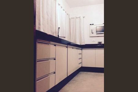 12_photo/94ce892749.99fa673d506c3847-ATLAS-c2e8508e-b63e-4cc6-b46b-6a343b375a3c.jpg de casa à venda com 3 quartos, 300m² em Água Azul, Guarulhos