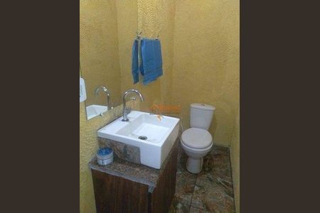 1_photo/94ce892bf5.ceff8192393c33de-ATLAS-099bf221-8c2d-4398-b16a-dc3dfc3227d4.jpg de casa à venda com 3 quartos, 900m² em Água Azul, Guarulhos