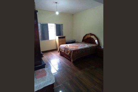 9_photo/94ce892bf5.ceff8192393c33de-ATLAS-94f9b1bd-51aa-4609-bf2c-b6d7535329b3.jpg de casa à venda com 3 quartos, 900m² em Água Azul, Guarulhos