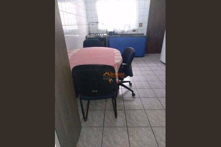 10_photo/94ce892bf5.ceff8192393c33de-ATLAS-a2c4407c-e4f6-4c30-ab3c-acb785b9be5d.jpg de casa à venda com 3 quartos, 900m² em Água Azul, Guarulhos