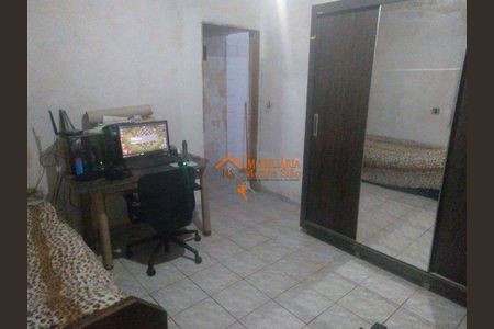 12_photo/94ce892bf5.ceff8192393c33de-ATLAS-bfe3eb7c-41ec-4f07-80da-8d4d0e4f4726.jpg de casa à venda com 3 quartos, 900m² em Água Azul, Guarulhos