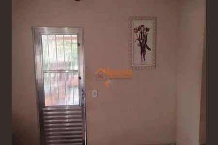 1_photo/94ce892bf7.bda6e4521f1a20f1-ATLAS-0fc8f8a0-8a5f-481b-a261-6720cec9fa85.jpg de casa à venda com 4 quartos, 125m² em Água Azul, Guarulhos