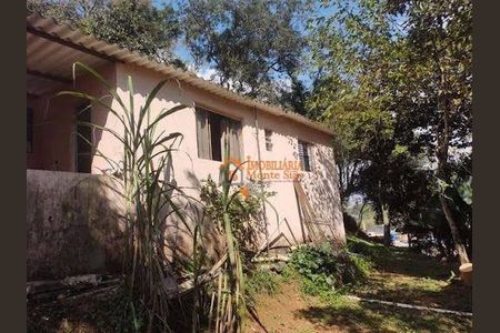 4_photo/94ce892bf7.bda6e4521f1a20f1-ATLAS-6de8a59b-a095-4917-a340-155d7af1fdfc.jpg de casa à venda com 4 quartos, 125m² em Água Azul, Guarulhos