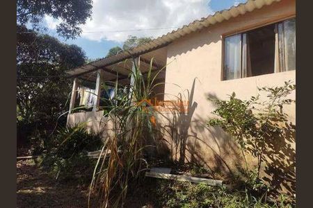 8_photo/94ce892bf7.bda6e4521f1a20f1-ATLAS-abfa246e-8dbd-4961-aaf5-ca2263a4bd4e.jpg de casa à venda com 4 quartos, 125m² em Água Azul, Guarulhos