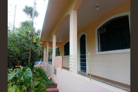 8_photo/94ce892e5d.d860d137df15aeab-ATLAS-6f0ae564-dcf8-4030-8f3c-a36a229ed552.jpg de casa à venda com 2 quartos, 1000m² em Água Azul, Guarulhos