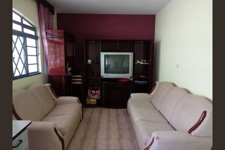 10_photo/94ce892e5d.d860d137df15aeab-ATLAS-7ccb038f-c876-4875-a201-b9beb1aeda51.jpg de casa à venda com 2 quartos, 1000m² em Água Azul, Guarulhos