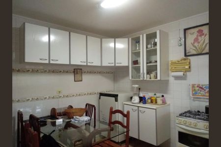 11_photo/94ce892e5d.d860d137df15aeab-ATLAS-7fbae92b-1e83-4b61-8d72-e7bef8766201.jpg de casa à venda com 2 quartos, 1000m² em Água Azul, Guarulhos