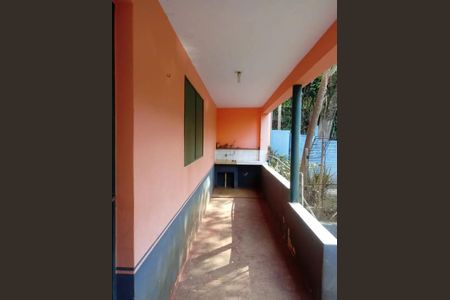 13_photo/94ce892e5d.d860d137df15aeab-ATLAS-bfc33af4-984a-480d-bcca-e20465bb62c7.jpg de casa à venda com 2 quartos, 1000m² em Água Azul, Guarulhos