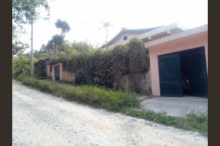6_photo/94ce892e5d.d860d137df15aeab-ATLAS-e0568618-8ef6-44d8-b927-c6cb5da323f1.jpg de casa à venda com 2 quartos, 1000m² em Água Azul, Guarulhos