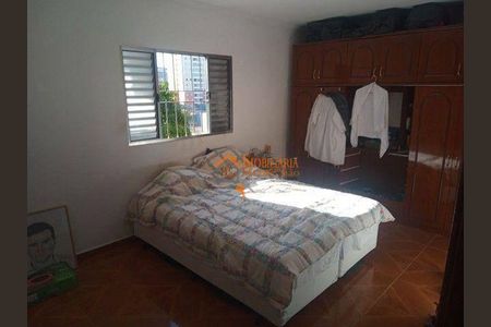 4_photo/94ce894bd1.ceff8192393c33de-ATLAS-3e3cc2f7-06e3-466e-9fc7-5842f237db83.jpg de casa à venda com 5 quartos, 47m² em Jardim Maria Do Carmo, Guarulhos