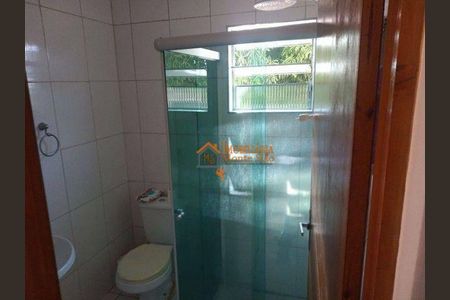 5_photo/94ce894bd1.ceff8192393c33de-ATLAS-6ab4a1f0-d129-40ea-a7f3-b8f8f1dbf146.jpg de casa à venda com 5 quartos, 47m² em Jardim Maria Do Carmo, Guarulhos