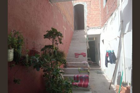 1_photo/94ce896155.64e89369696663f0-ATLAS-068faa1c-e39e-4b1f-befd-2ab4ef7494fa.jpg de casa à venda com 3 quartos, 110m² em Cidade Soberana, Guarulhos