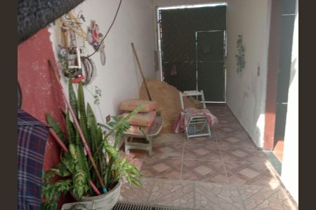 4_photo/94ce896155.64e89369696663f0-ATLAS-371b2067-d2eb-48d3-893e-bd4bf035ffb3.jpg de casa à venda com 3 quartos, 110m² em Cidade Soberana, Guarulhos