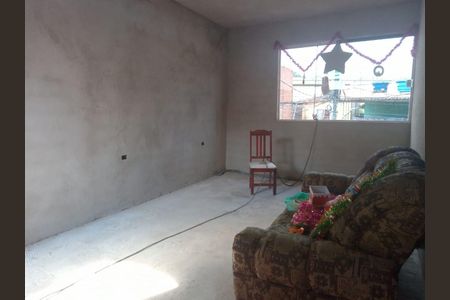 16_photo/94ce896155.64e89369696663f0-ATLAS-7dba8362-e164-4bd0-ae07-0373b5a05d9e.jpg de casa à venda com 3 quartos, 110m² em Cidade Soberana, Guarulhos
