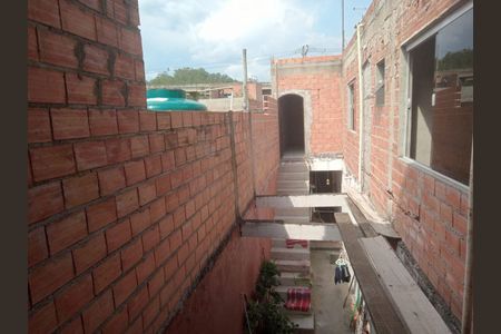 25_photo/94ce896155.64e89369696663f0-ATLAS-95052223-e636-4dd2-89a5-603f96cd490a.jpg de casa à venda com 3 quartos, 110m² em Cidade Soberana, Guarulhos