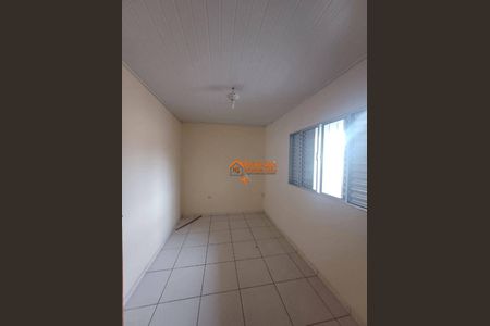 3_photo/94ce896161.10655cb5bd00a8f7-ATLAS-155c3e65-8eb4-4f4b-b4d5-b648358ecf75.jpg de casa à venda com 4 quartos, 150m² em Cidade Soberana, Guarulhos