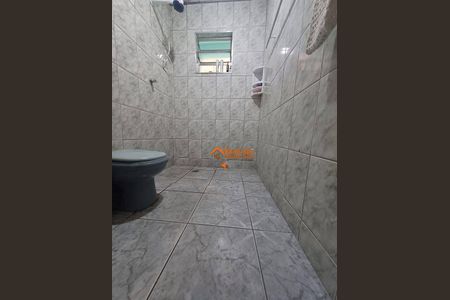 2_photo/94ce896161.10655cb5bd00a8f7-ATLAS-1b779bd3-9791-4b0f-a0c5-84b7485fd262.jpg de casa à venda com 4 quartos, 150m² em Cidade Soberana, Guarulhos