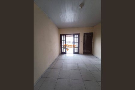 3_photo/94ce896161.10655cb5bd00a8f7-ATLAS-1bb9efd1-ad14-40c6-8a8d-4bddefa6565c.jpg de casa à venda com 4 quartos, 150m² em Cidade Soberana, Guarulhos