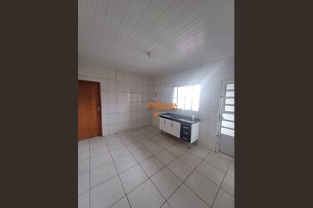 5_photo/94ce896161.10655cb5bd00a8f7-ATLAS-246ef7bb-b80e-4686-a123-f563f3761d97.jpg de casa à venda com 4 quartos, 150m² em Cidade Soberana, Guarulhos