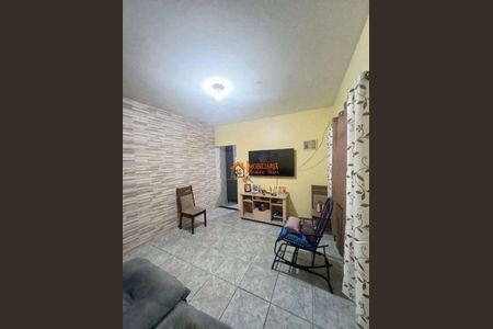 7_photo/94ce896161.10655cb5bd00a8f7-ATLAS-2592f317-9267-47dd-b2e1-55fd0cf065f5.jpg de casa à venda com 4 quartos, 150m² em Cidade Soberana, Guarulhos