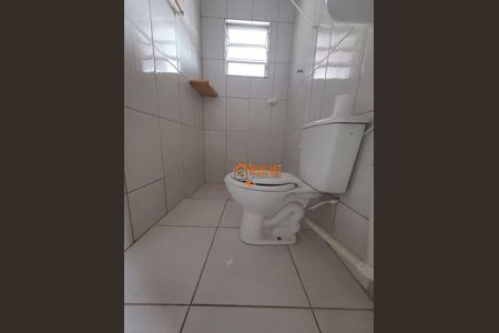 9_photo/94ce896161.10655cb5bd00a8f7-ATLAS-31a1792d-dca6-4cda-9894-819fff663436.jpg de casa à venda com 4 quartos, 150m² em Cidade Soberana, Guarulhos