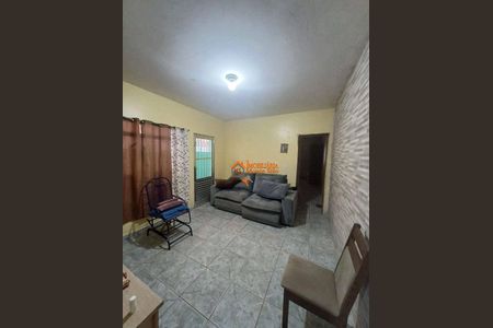 10_photo/94ce896161.10655cb5bd00a8f7-ATLAS-3d07a381-736d-48a3-8c27-c99055661114.jpg de casa à venda com 4 quartos, 150m² em Cidade Soberana, Guarulhos