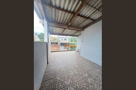 11_photo/94ce896161.10655cb5bd00a8f7-ATLAS-402c9b66-a8ed-420c-89e2-5ba44987eb8b.jpg de casa à venda com 4 quartos, 150m² em Cidade Soberana, Guarulhos